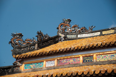 Similar image 8184745