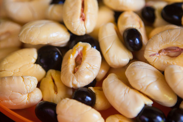 Similar image 8184756