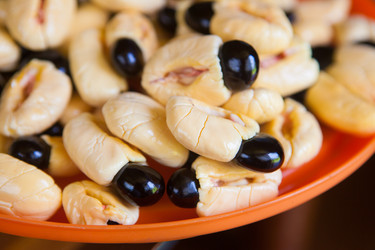 Similar image 8184757