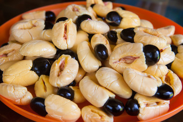 Similar image 8184759