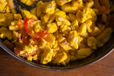 Similar image 8184764