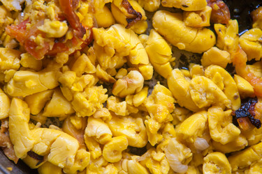 Similar image 8184765