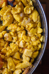 Similar image 8184766