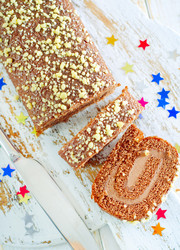 Similar image 8184769