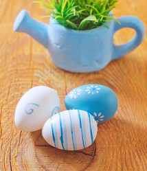 Similar image 8184773