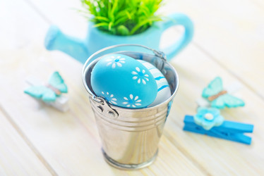 Similar image 8184774