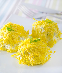 Similar image 8184780