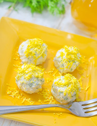 Similar image 8184781