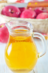 Similar image 8184783