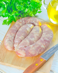 Similar image 8184785