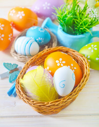 Similar image 8184787