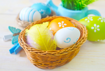 Similar image 8184788