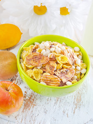 Similar image 8184790