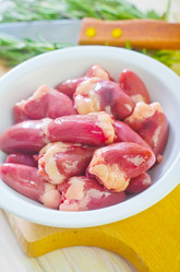 Similar image 8184793