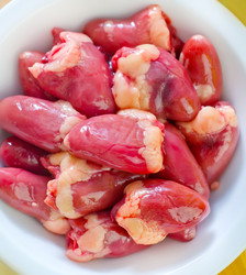 Similar image 8184795