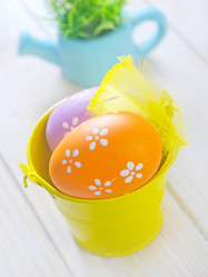 Similar image 8184797