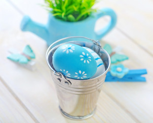 Similar image 8184798