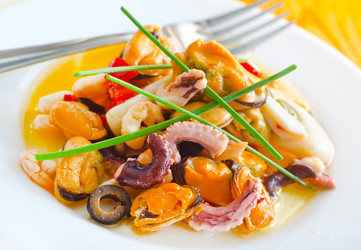 Similar image 8184800