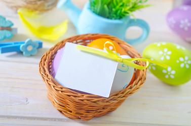 Similar image 8184801