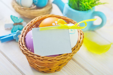 Similar image 8184802