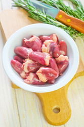 Similar image 8184808