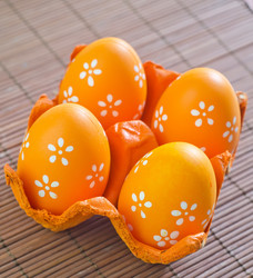 Similar image 8184809