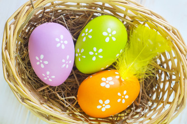 Similar image 8184811