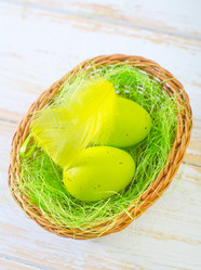 Similar image 8184813