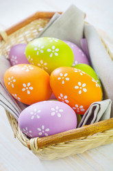 Similar image 8184816