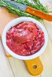 Similar image 8184823