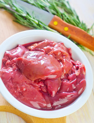 Similar image 8184824