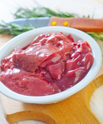 Similar image 8184825