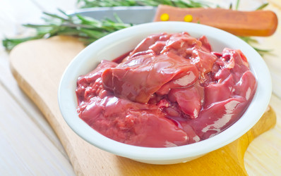 Similar image 8184826