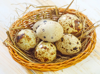 Similar image 8184828