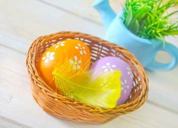 Similar image 8184832