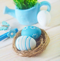 Similar image 8184833