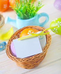 Similar image 8184835