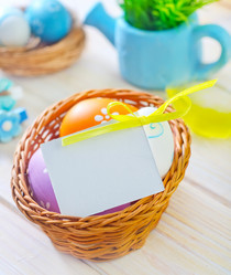 Similar image 8184836