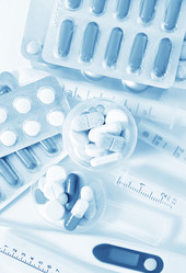 Similar image 8184837