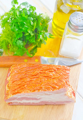 Similar image 8184843