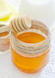 Similar image 8184845