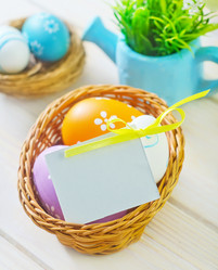 Similar image 8184847