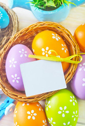 Similar image 8184848