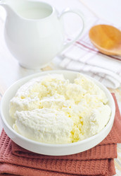 Similar image 8184850