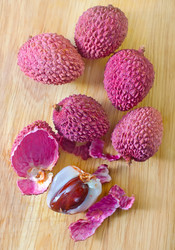 Similar image 8184853