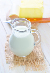 Similar image 8184854