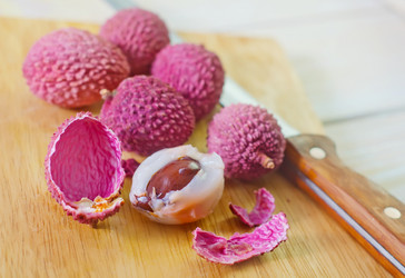 Similar image 8184855