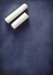 Similar image 8184865