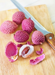 Similar image 8184867