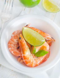 Similar image 8184871